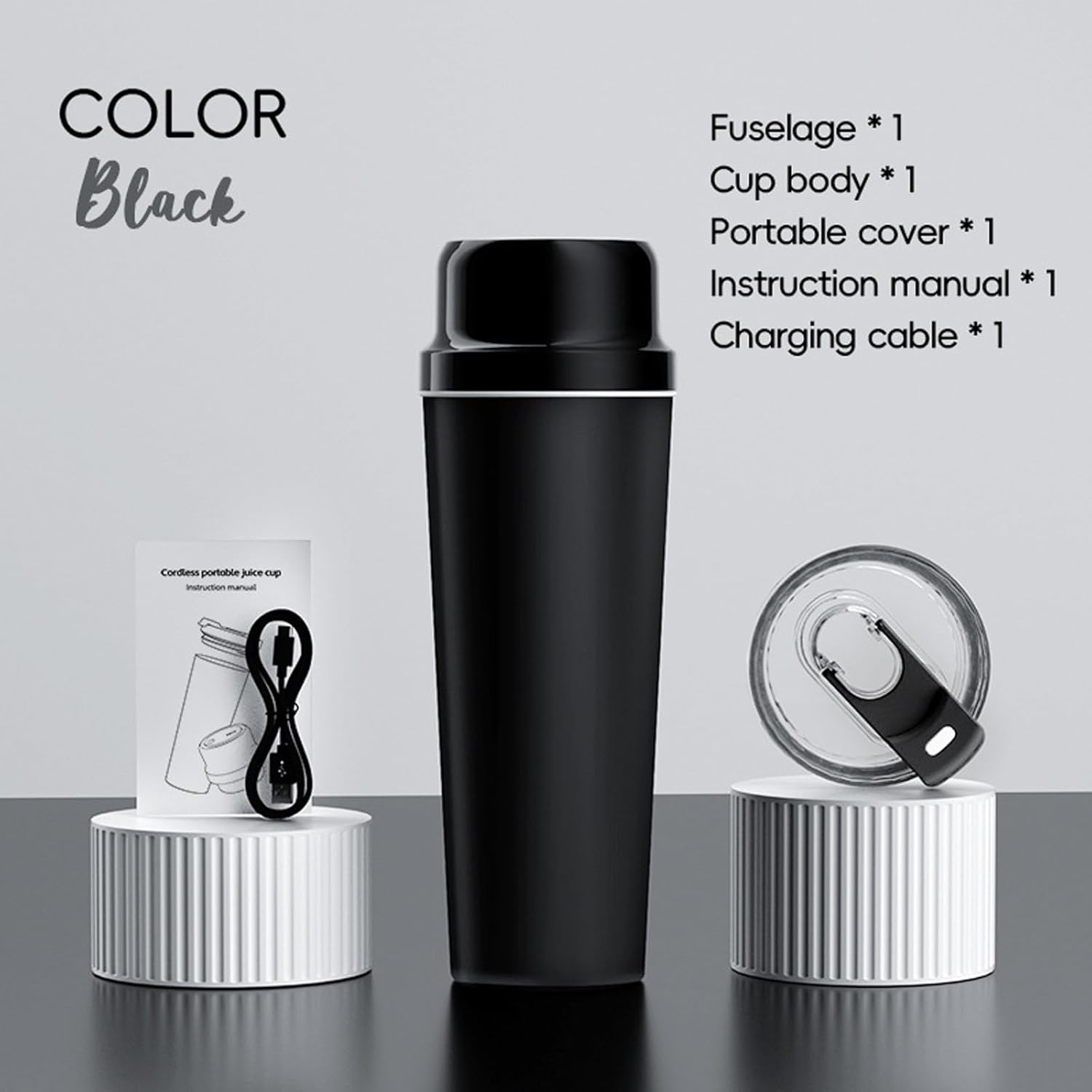 茶道具 六方式灰篩 ステンレス製 3点セット(荒目・中目・細目) Amazon